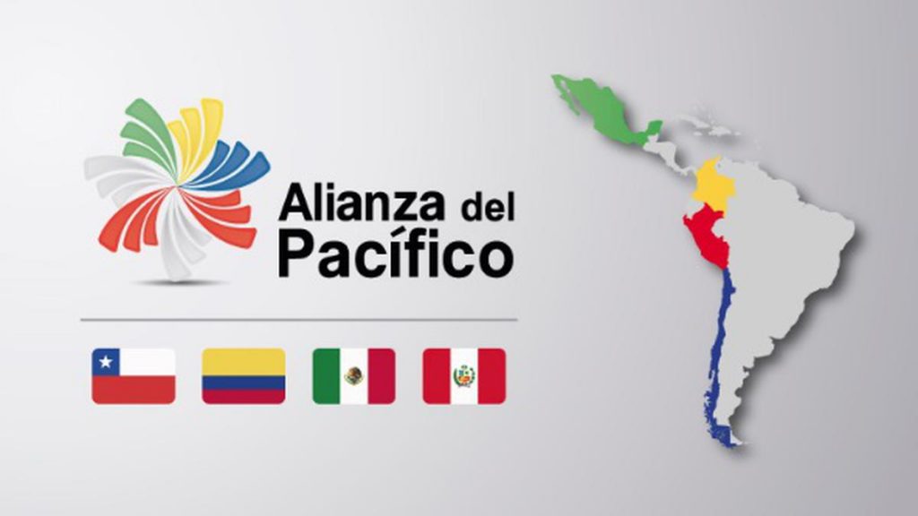 Alianza-del-Pacifico