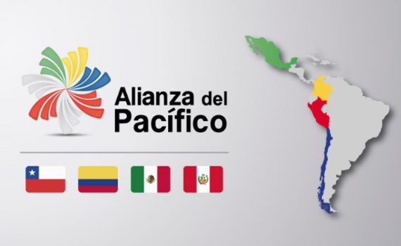 Alianza-del-Pacifico